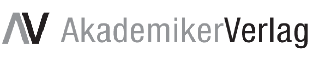 AV Akademikerverlag