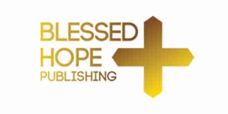 Blessed Hope Publishing