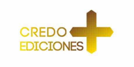 Credo Ediciones