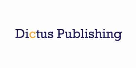 Dictus Publishing