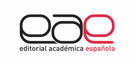 Editorial Academica Espanola
