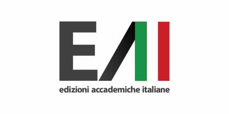 Edizioni Accedemiche Italiane