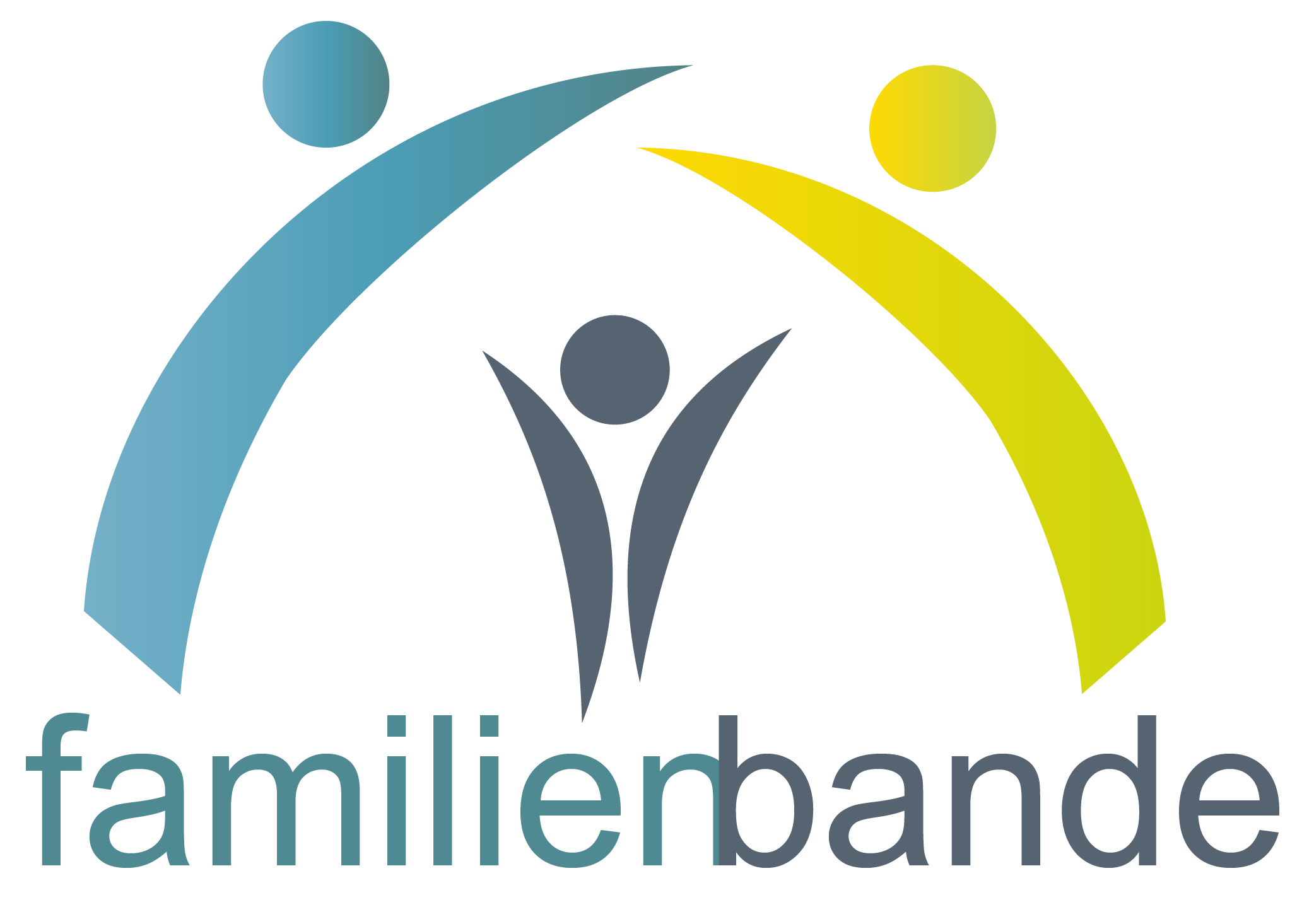 Verlag Familienbande