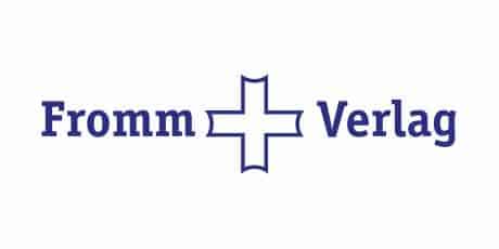 Fromm Verlag
