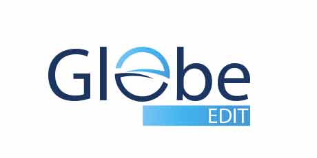 GlobeEdit