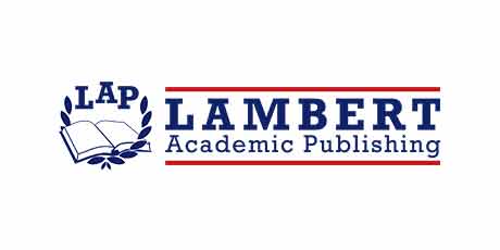 Lambert Academic Publishing