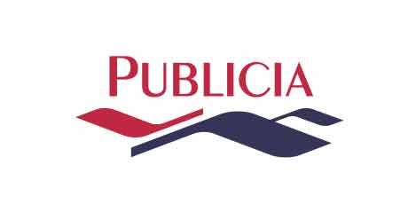 Publicia