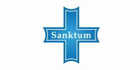 Sanktum