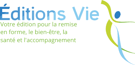 Éditions Vie