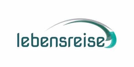 Verlag Lebensreise
