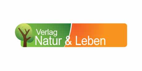 Verlag Natur & Leben